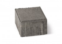 trinkele-100x100x60
