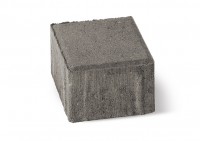 trinkele-100x100x70